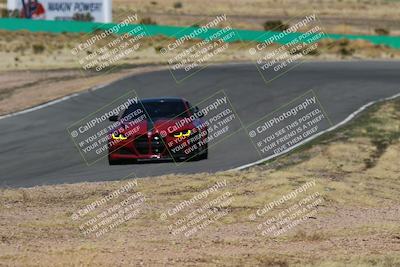 media/Apr-06-2025-Extreme Speed (Sun) [[ad1499d5ff]]/Green group/Turn 1/